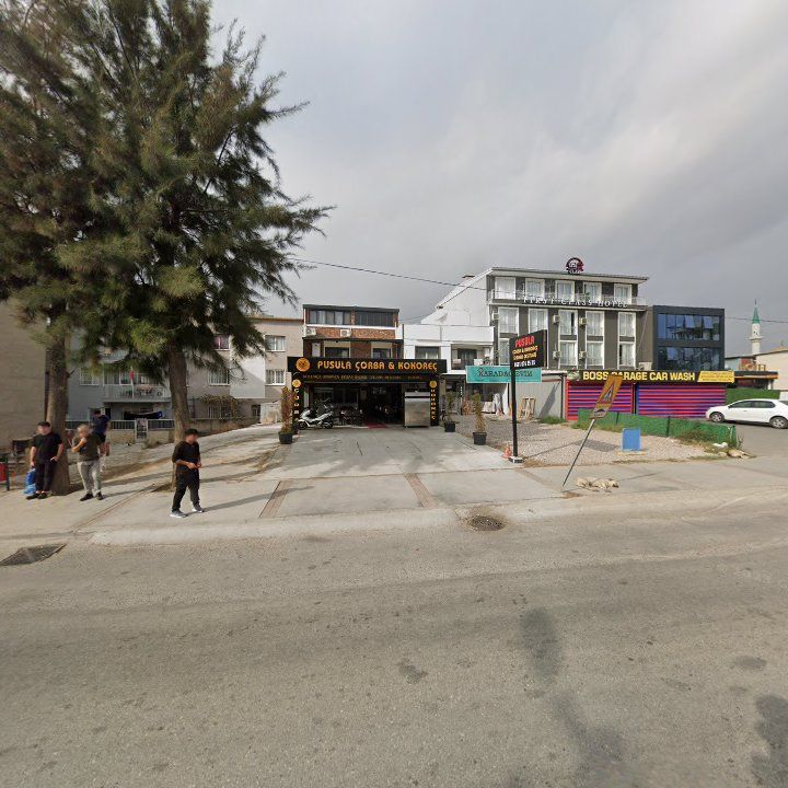 Fotoğraf 5