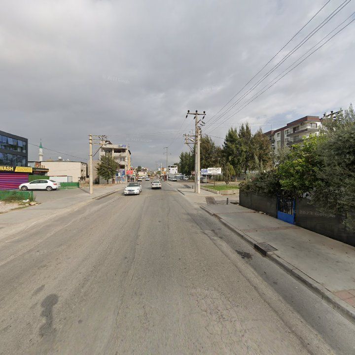 Fotoğraf 6