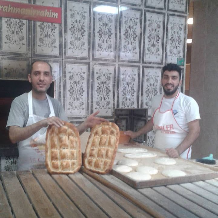 Fotoğraf 2