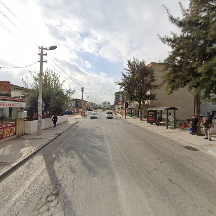 Fotoğraf 4