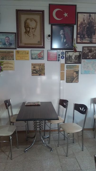 Fotoğraf 4