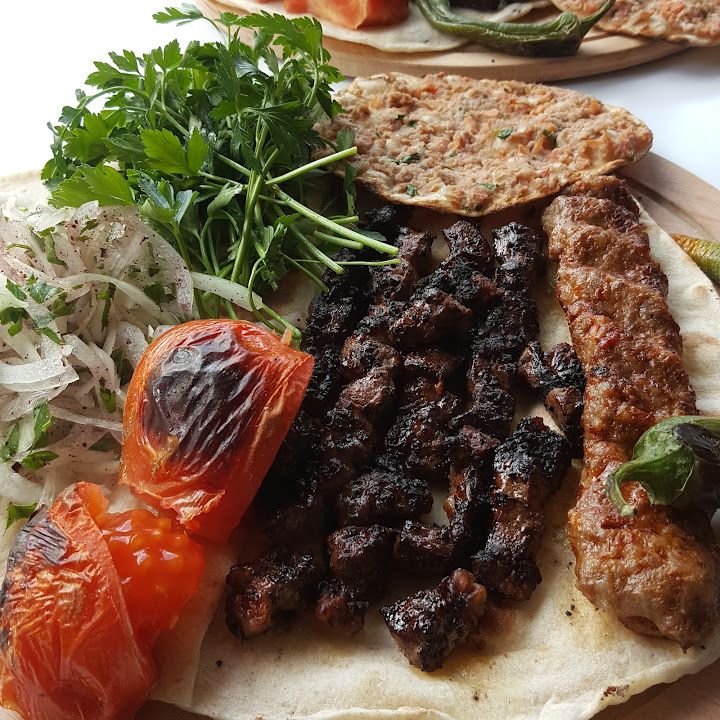 Fotoğraf 3