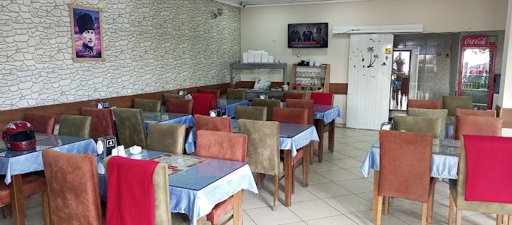 Fotoğraf 6