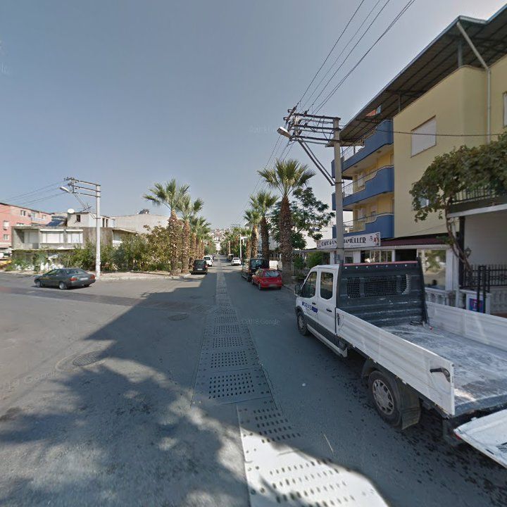 Fotoğraf 6
