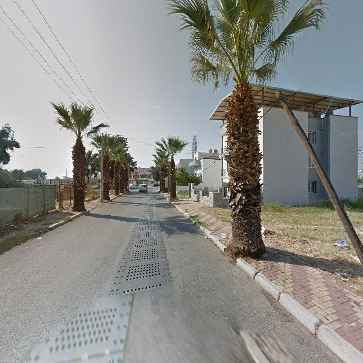 Fotoğraf 4