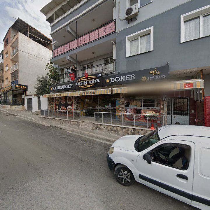 Fotoğraf 12