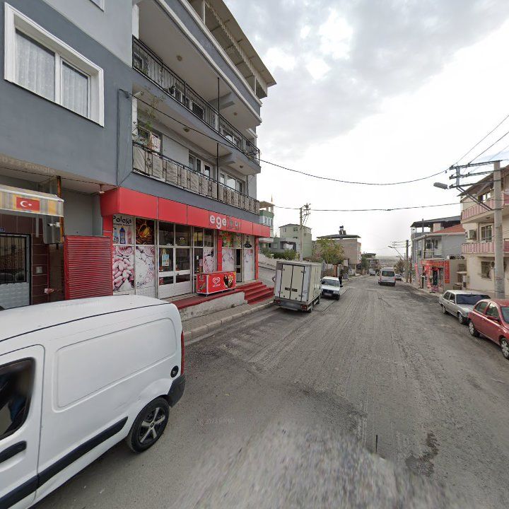 Fotoğraf 13