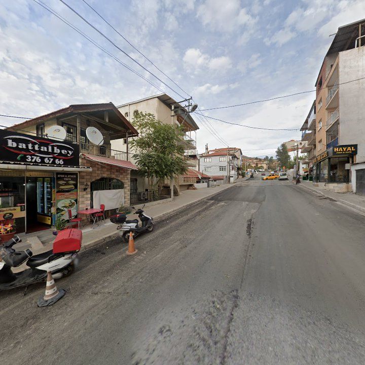 Fotoğraf 11