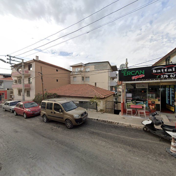 Fotoğraf 10