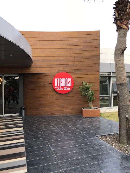 Etçibaşı