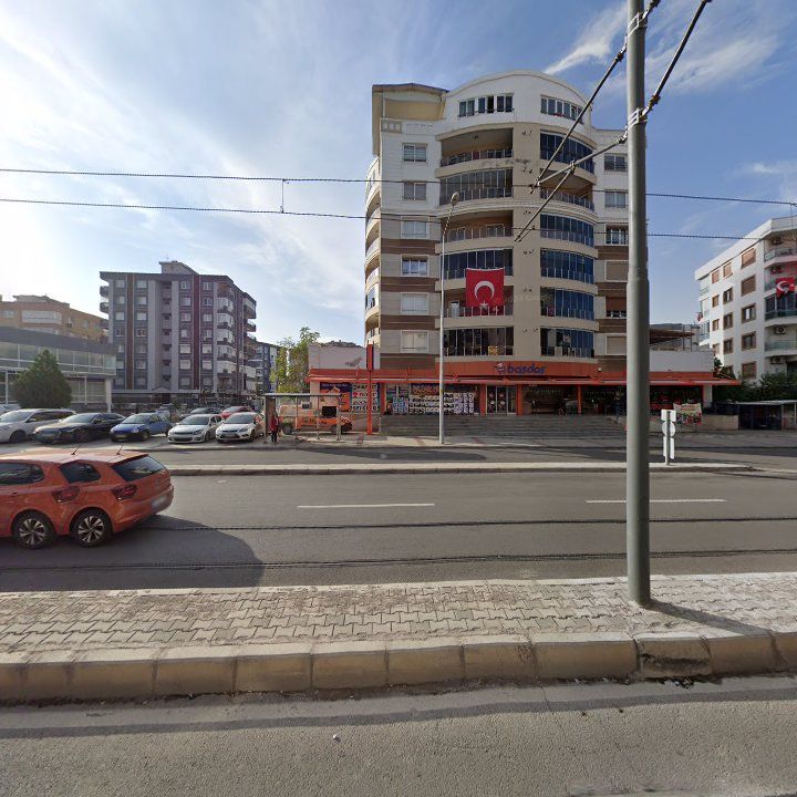 Fotoğraf 5