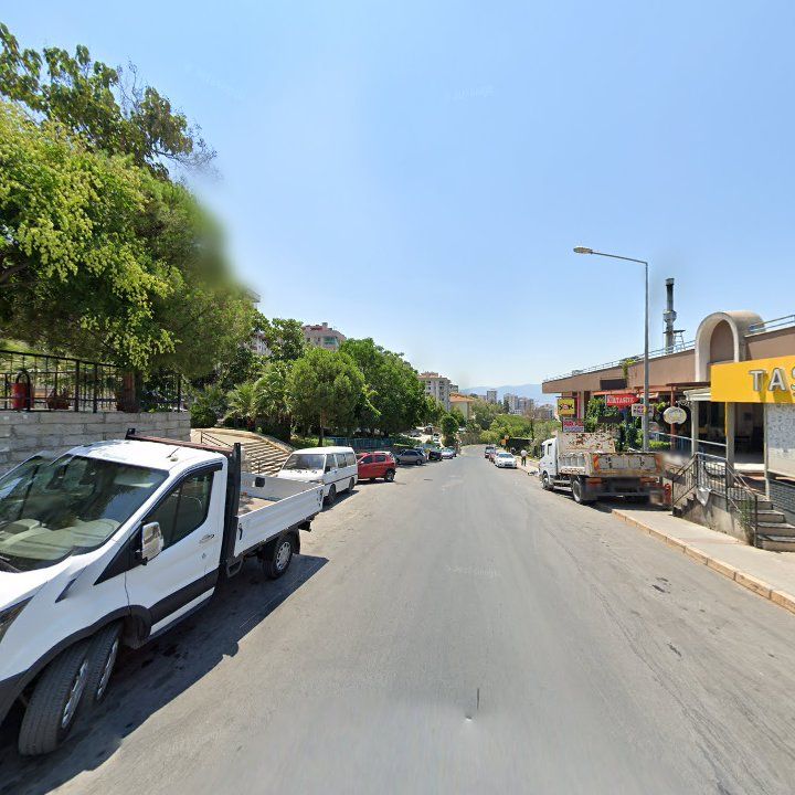 Fotoğraf 9