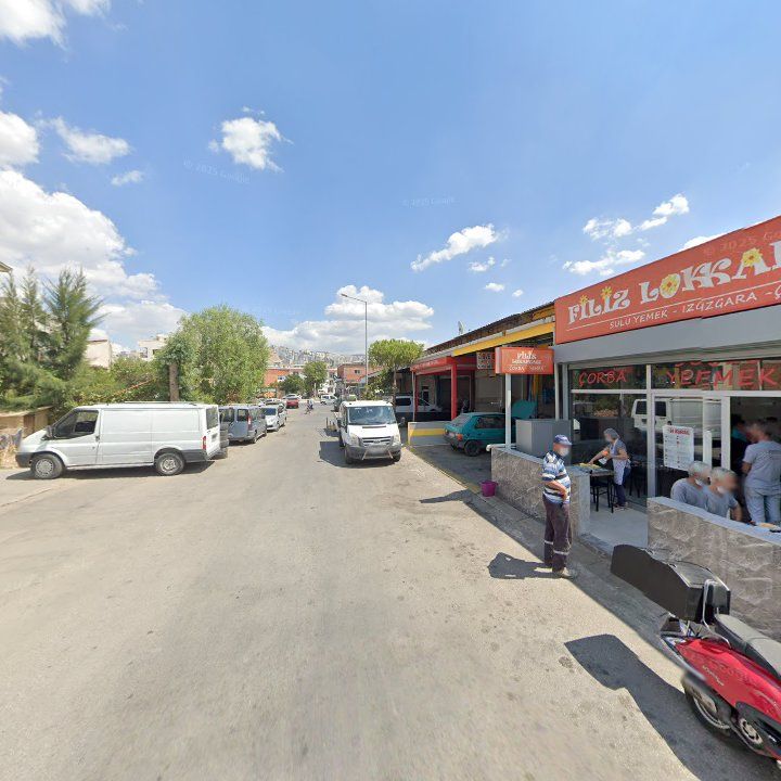 Fotoğraf 8