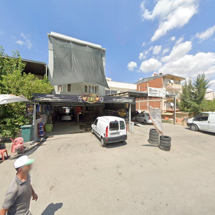 Fotoğraf 7