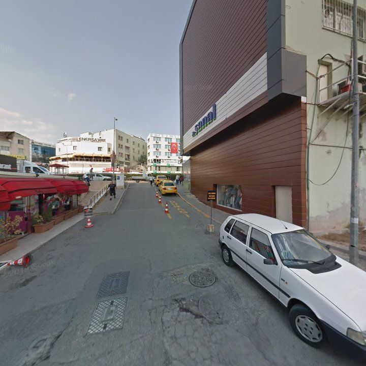 Fotoğraf 6