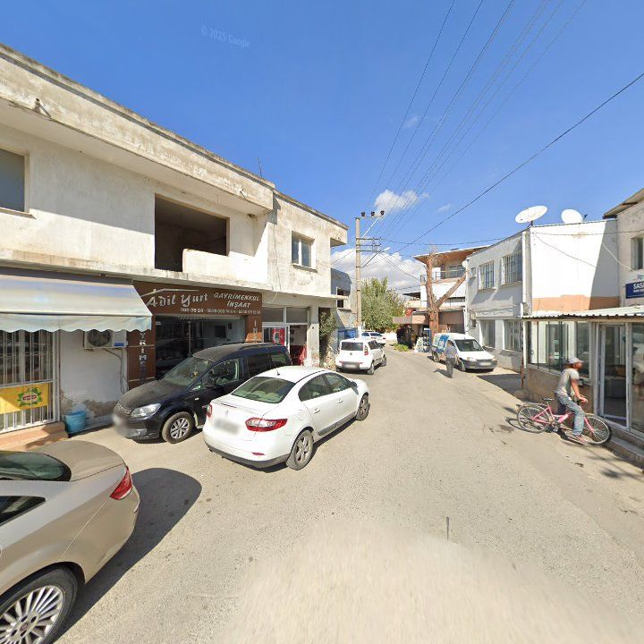 Fotoğraf 7