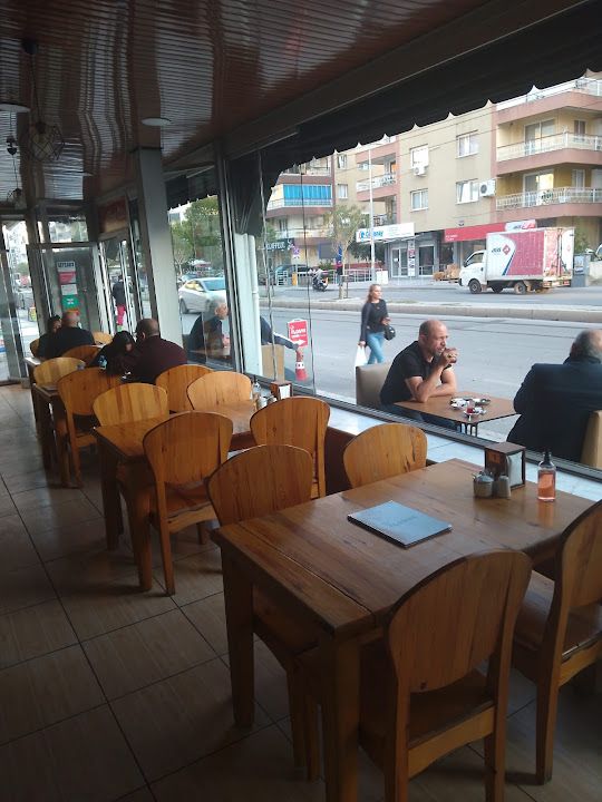 Fotoğraf 5