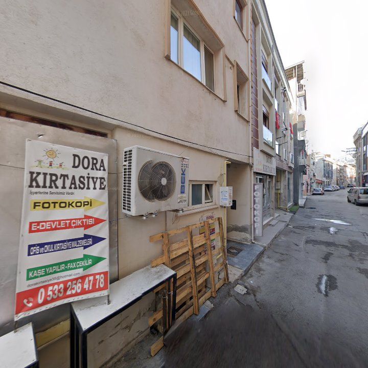 Fotoğraf 6