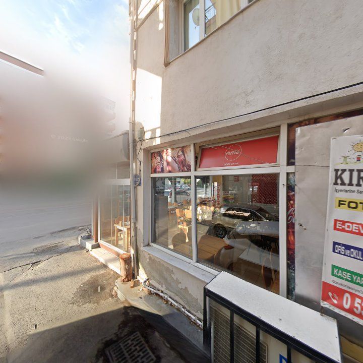 Fotoğraf 9