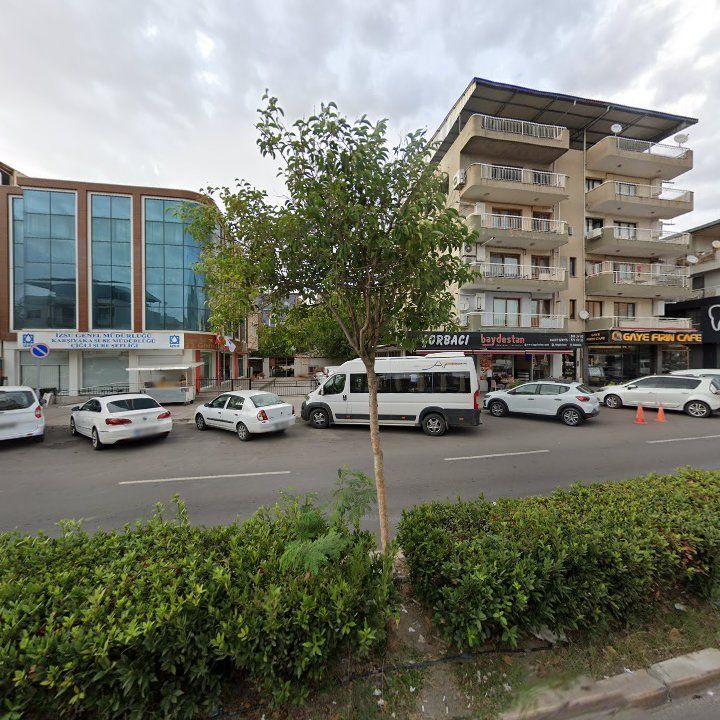 Fotoğraf 7