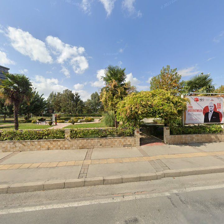 Fotoğraf 5