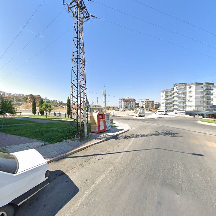 Fotoğraf 6