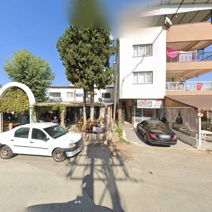 Fotoğraf 3