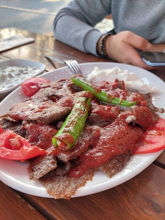 Fotoğraf 2