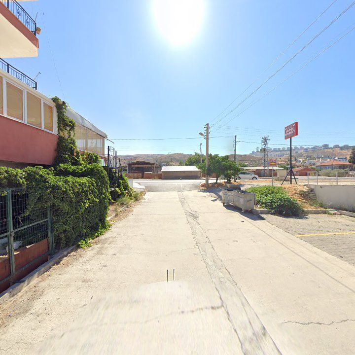 Fotoğraf 4