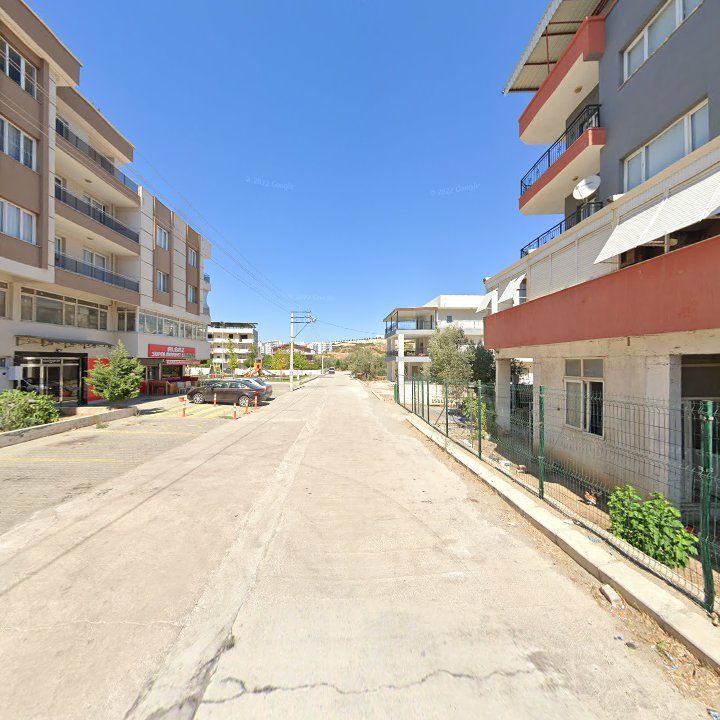 Fotoğraf 6