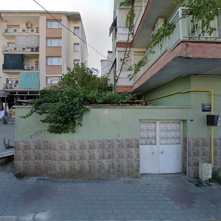 Güner Tekel
