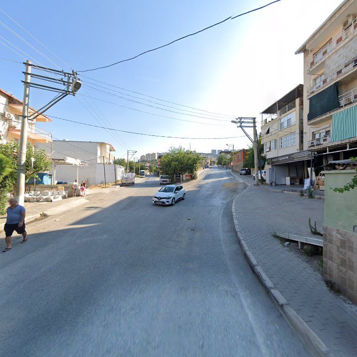 Fotoğraf 4