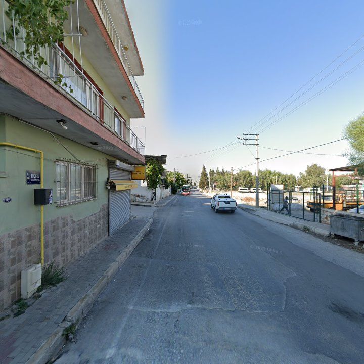 Fotoğraf 2