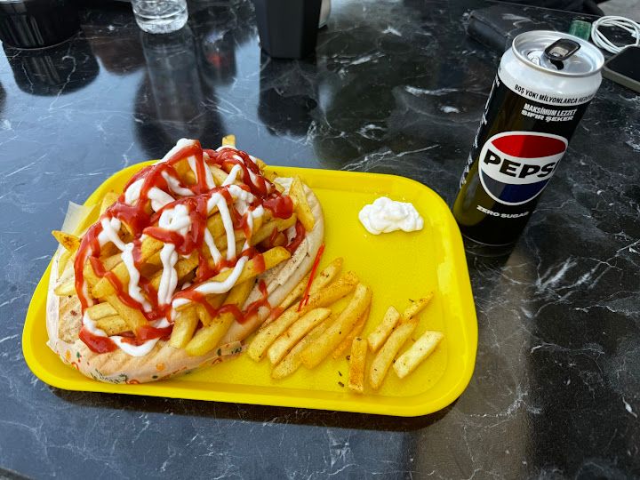 Fotoğraf 2