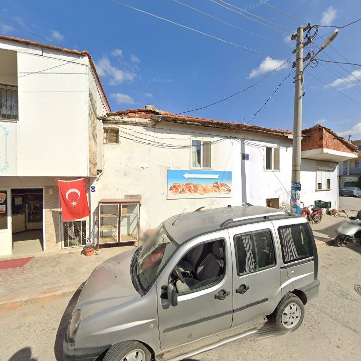 Fotoğraf 5