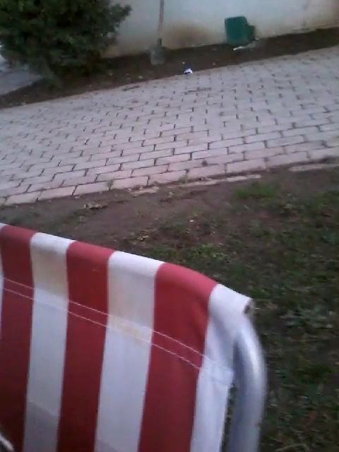 Gür Pide