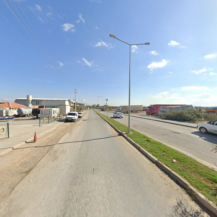 Fotoğraf 8