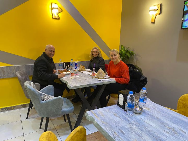 Fotoğraf 3