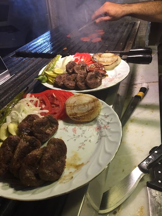 Fotoğraf 14