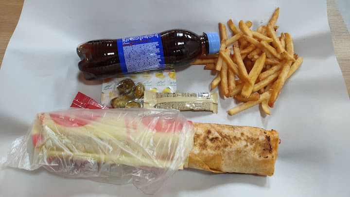 Fotoğraf 3