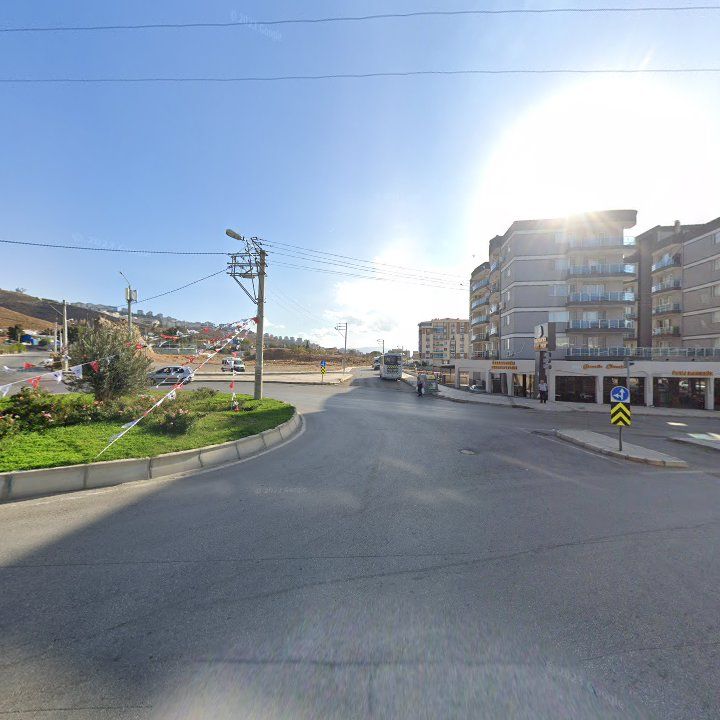 Fotoğraf 9