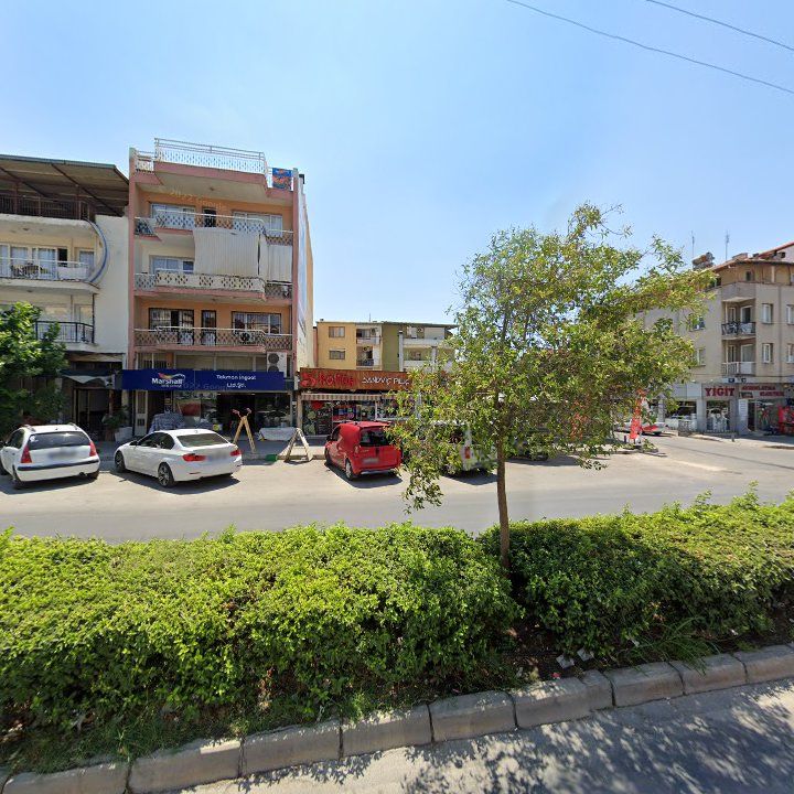 Fotoğraf 2