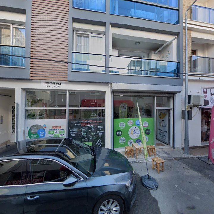 Fotoğraf 2