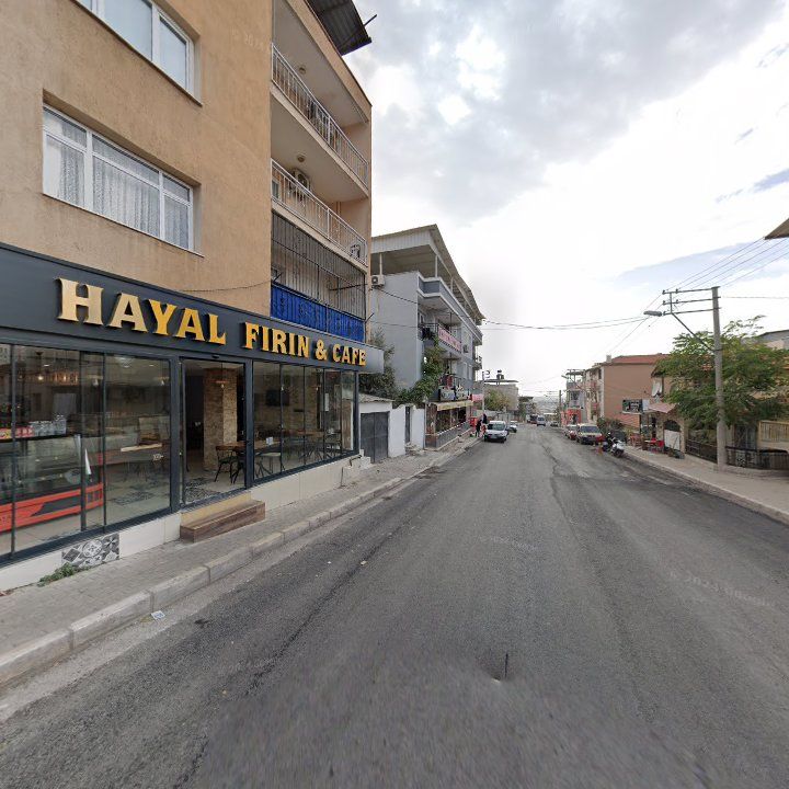 Fotoğraf 3