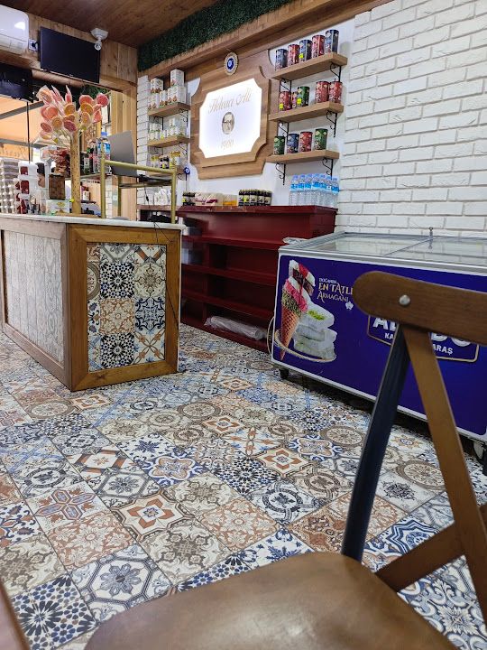 Helvacı Ali Çiğli