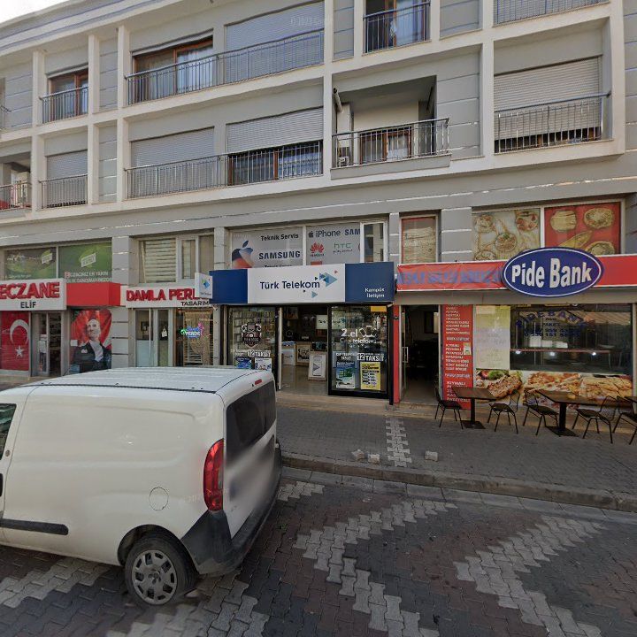 Fotoğraf 5