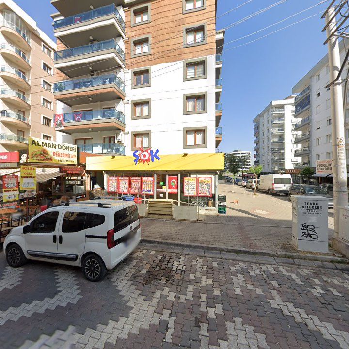 Fotoğraf 7