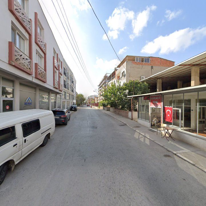 Fotoğraf 8