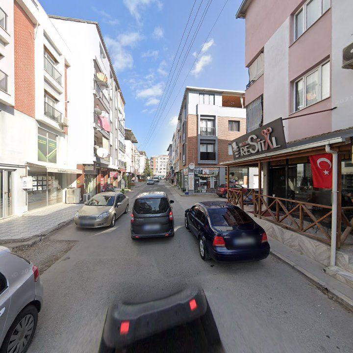 Fotoğraf 6