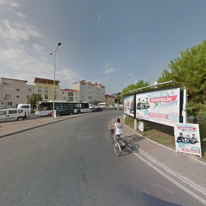 Fotoğraf 2